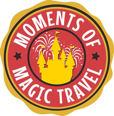 Experience 30 Moments of Magic on a 20% Discount
